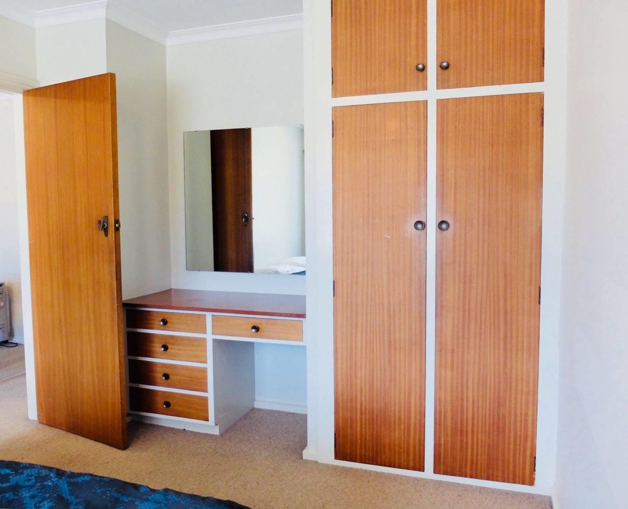 כרייסטצ'רץ' Ilam Motel מראה חיצוני תמונה